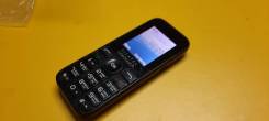 Alcatel OneTouch 1016D. / 