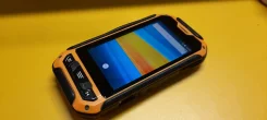 DEXP Ixion P140 Taiga. �/� ����