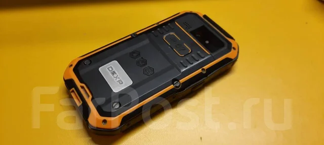 DEXP Ixion P140 Taiga. �/� ����