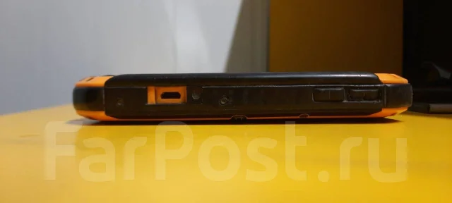 DEXP Ixion P140 Taiga. �/� ����
