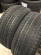 Triangle Snowlink PL02. ������, ��� �����, 2025 ���, ����� ����
