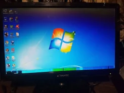 Galatec. 20" ����