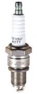   Denso w16tt W16tt 
