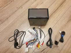 Eclipse AVN-Z05I ����
