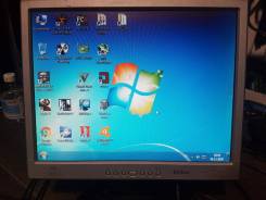 Belinea. 15" ����