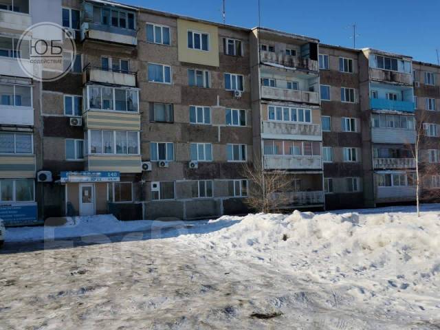 Сибирцево приморский край квартиры. Сибирцево Приморский край. Сибирцево, ул. строительная 10. Сибирцево улица Октябрьская. Строительная 24 Сибирцево.