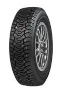 Cordiant Business CW-502. , ,  