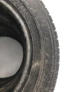 Dunlop Graspic DS2. �����������, �/�, ����� 50 % ����