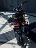 Racer Trophy RC110N. 110����. ��., ��������, ���, ��� �������. ��� ����� �� ������������ ����