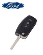    Ford. .   ! FO-RK01, HU101 