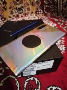 Samsung Galaxy Note 10. �/�, 256 �� � ������, ������� ����