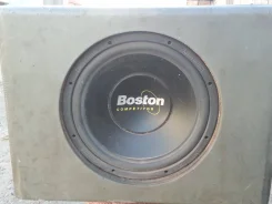 Soundstream ����