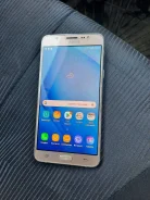 Samsung Galaxy J5 2017. �����, ������� ����