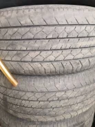 Dunlop Sport Maxx Race. ������, �/�, ����� 50�% ����