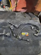 ������� �������������� Honda CR-V, B20B, RD2 32700P3G405 ����