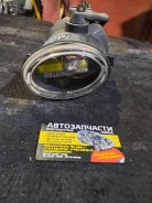 ������� BMW 3-Series, ����� 63172228613 ����