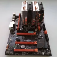 X79 ����