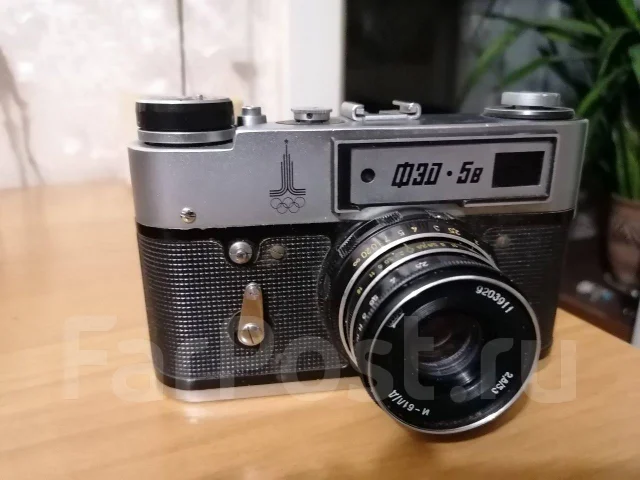 ���-5� ����