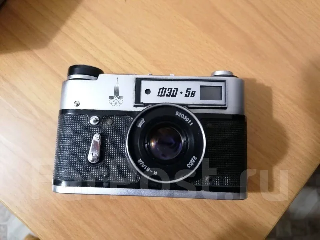 ���-5� ����