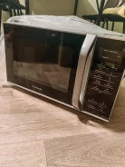 Panasonic ����