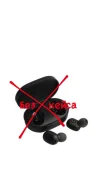 Xiaomi Redmi AirDots ����