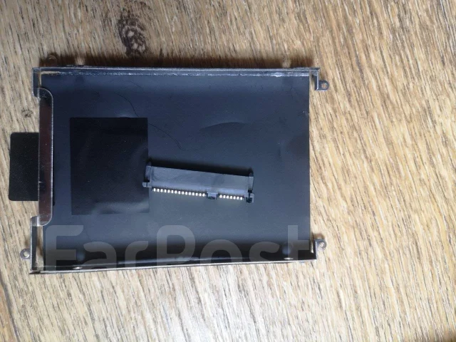 HP EliteBook 820 G1 ����
