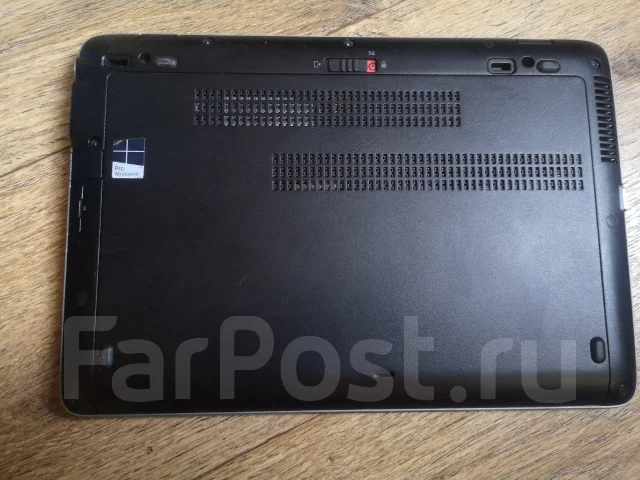 HP EliteBook 820 G1 ����