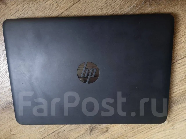 HP EliteBook 820 G1 ����