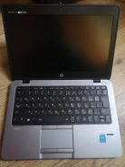 HP EliteBook 820 G1 ����