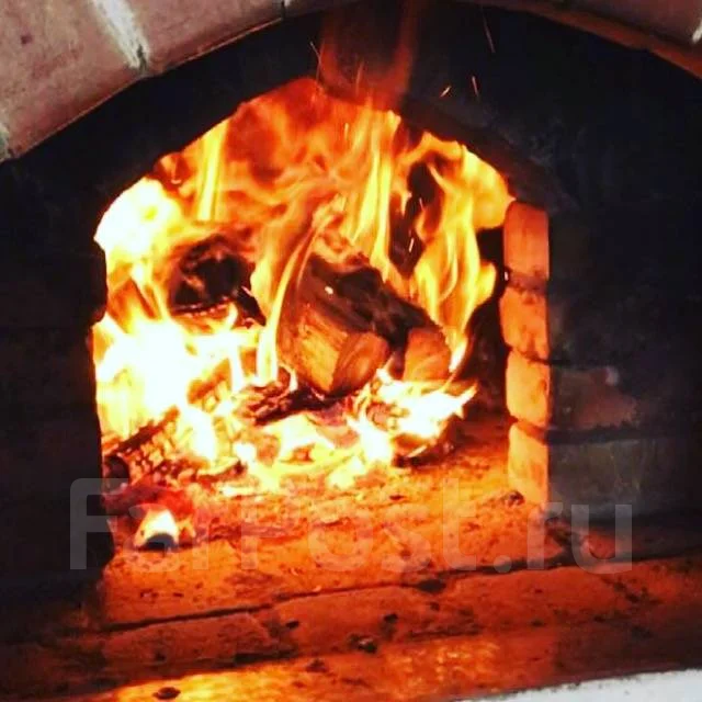 Приморский Район Новый Год