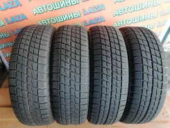Bridgestone Ice Partner. ������, ��� �����, 2015 ���, �/�, ����� 5 % ����