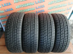 Goodyear Ice Navi Van. ������, ��� �����, 2015 ���, �/�, ����� 5�% ����