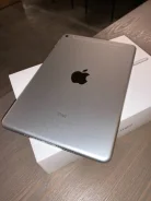 Apple iPad Mini 5 ����