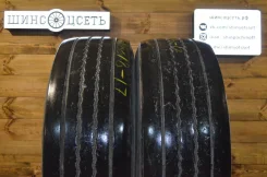 Matador T HR4. �����������, 2017 ���, �/�, ����� 20 % ����