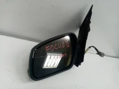 ������� ����� ������������� Ford Focus II [1778441] 1778441 ����