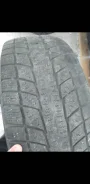 Accelera. ������, ��� �����, 2015 ���, �/�, ����� 10�% ����
