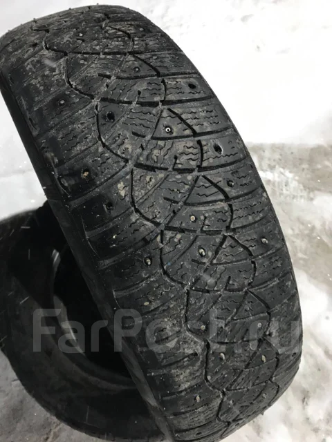 Avatyre Freeze. ������, ����������, �/�, ����� 70 % ����