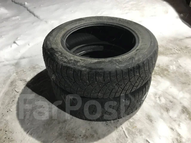 Avatyre Freeze. ������, ����������, �/�, ����� 70 % ����