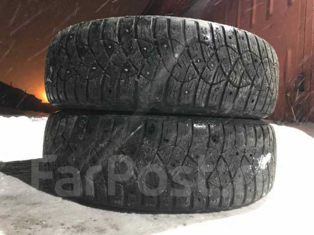 Avatyre Freeze. ������, ����������, �/�, ����� 70 % ����