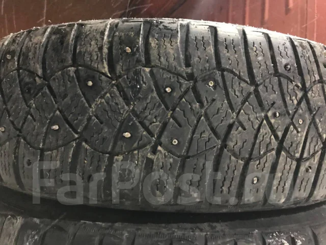 Avatyre Freeze. ������, ����������, �/�, ����� 70 % ����