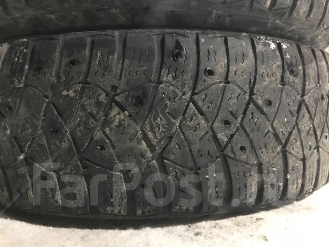 Avatyre Freeze. ������, ����������, �/�, ����� 70 % ����