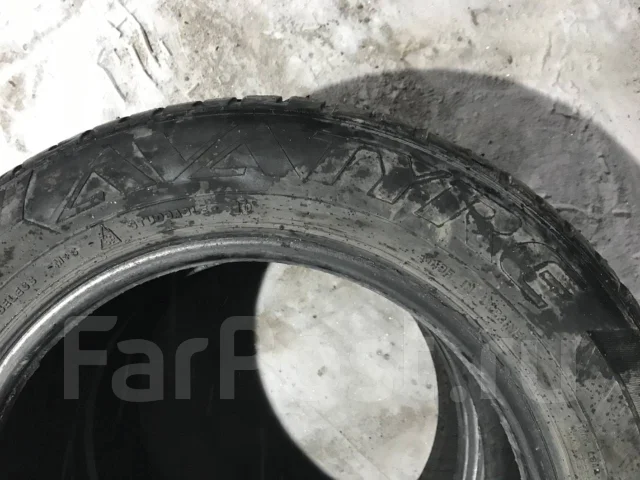 Avatyre Freeze. ������, ����������, �/�, ����� 70 % ����
