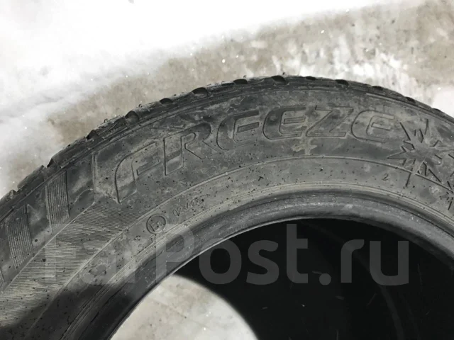 Avatyre Freeze. ������, ����������, �/�, ����� 70 % ����