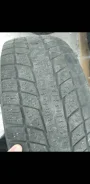Accelera. ������, ��� �����, 2018 ���, �/�, ����� 10�% ����