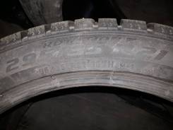 Pirelli Ice Zero. ������, ����������, 2017 ���, �����. ��� ����� �� ��������� ����