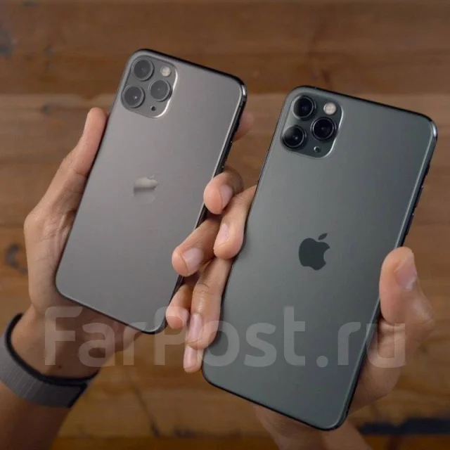 Apple iPhone 12 Pro. �����, �����, 4G LTE. ��� ����� �� ���������� ����