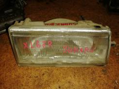 ���� ������ Subaru Legacy 1 110-20280 ����
