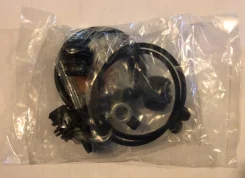 ����������� �������� ��������� GK-035 G-Brake Toyota Lexus GK-035 ����