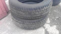 Kumho Power Max 769. , /,  50 % 