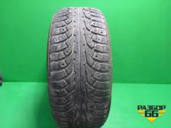 Nokian Hakkapeliitta Sport Utility 5